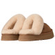 Ugg Disquette